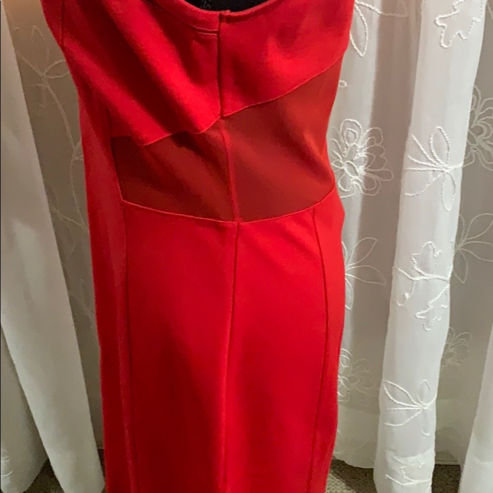 Dress - Picture 2 of 6